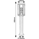 Image 1 of Rábalux Dubrovnik 7240