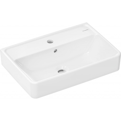 Hansgrohe Xanuia Q 60209450
