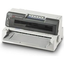 OKI ML6300FB SC