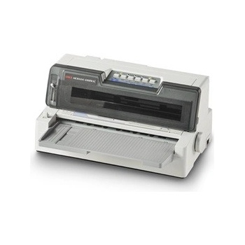 OKI ML6300FB SC