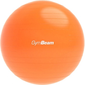 GymBeam FitBall 65 cm