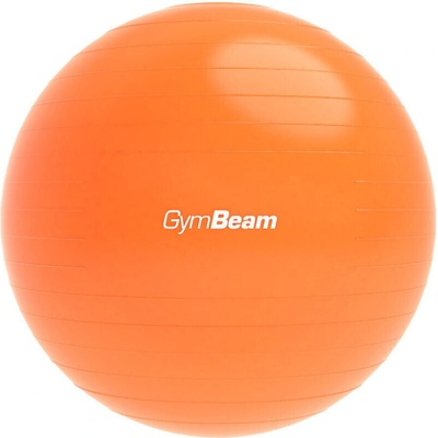 GymBeam FitBall 65 cm – Zbozi.Blesk.cz