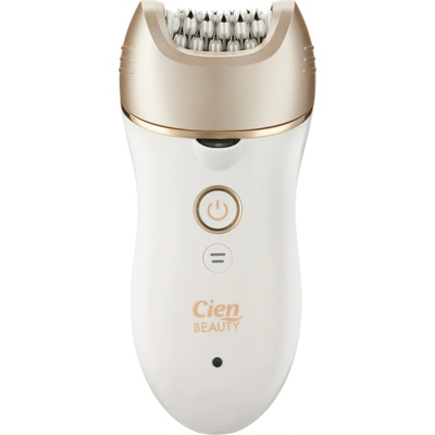 Cien Beauty CED 3.7 J5 100405988