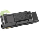 Kyocera TK-350 - renovované