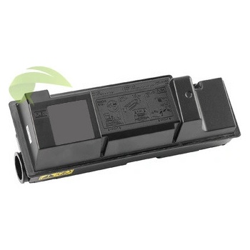 Kyocera TK-350 - renovované