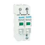 ELMARK КАТОДЕН ОТВОДИТЕЛ spd-c20/1pn 20ka (64203)