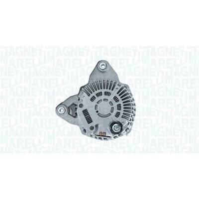generátor MAGNETI MARELLI 063731957010
