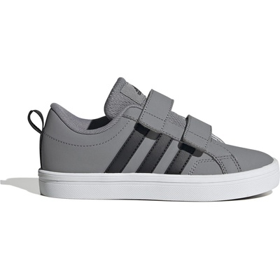 adidas Детски обувки Adidas Vs Pace 2.0 Shoes Infants - Grey/Black