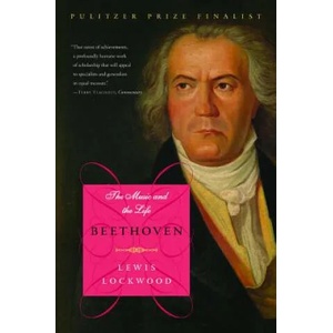 Beethoven (2001)