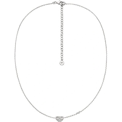 Emporio Armani EG3646040