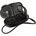 Skullcandy Push 540