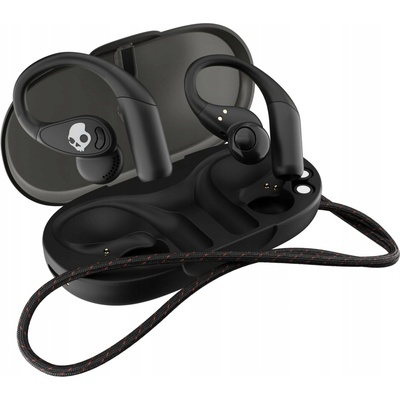 Skullcandy Push 540