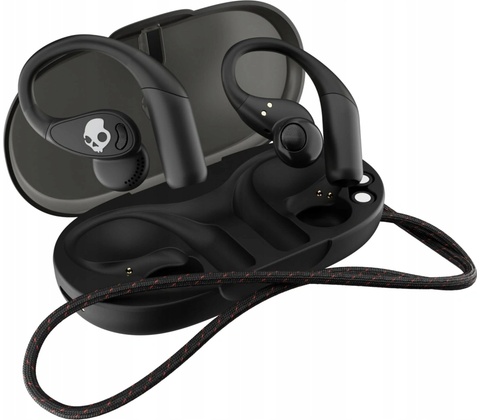 Skullcandy Push 540