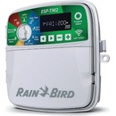RainBird ESP-TM2 8 sekčná WIFI ready