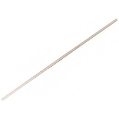 Levior Násada na hrabě 160cm