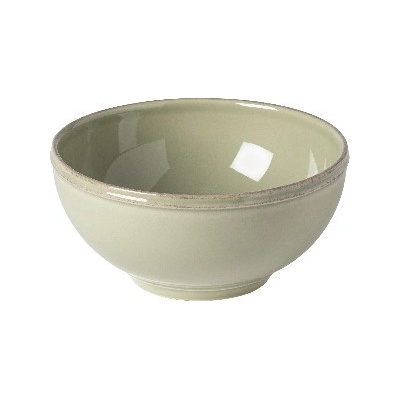 Costa Nova miska 0,74L FRISO 16 cm