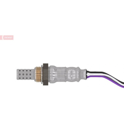Lambda sonda DENSO DOX-2047