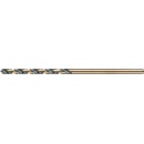 Dewalt DT20514
