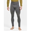 Craft ADV Warm Intensity