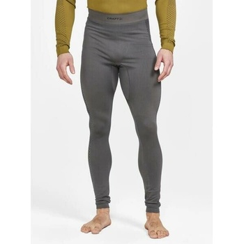 Craft ADV Warm Intensity
