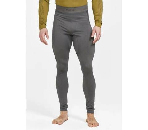 Craft ADV Warm Intensity