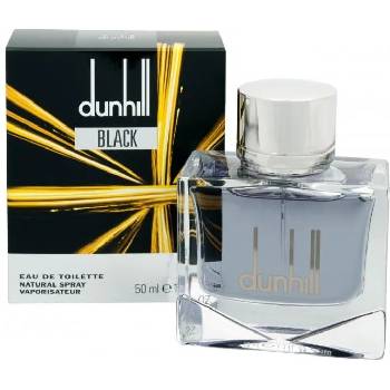 Dunhill Black EDT 30 ml