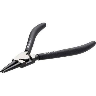 Vigor V6510A-19
