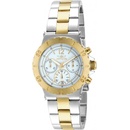 Invicta 14855