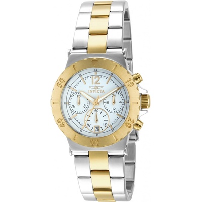 Invicta 14855
