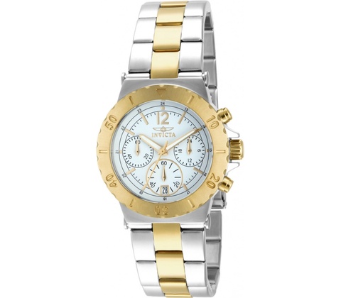 Invicta 14855