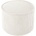 Wigiwama® - Marshmallow
