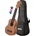Cascha HH2026L