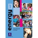 Energy 1 SB
