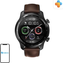 TicWatch Pro 3 Ultra LTE