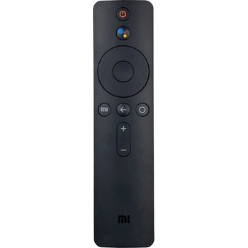 Xiaomi l43m5-5aru, l55m5-5aru, mi tv 43s, 32 4a, 55 tv, mi tv 4a, tv 4s - оригинален дистанционен контрол с гласово управление (xiaomi l43m5-5aru, l55m5-5aru, mi tv 43s, 32 4a, 55 tv, mi tv 4a, tv 4s)