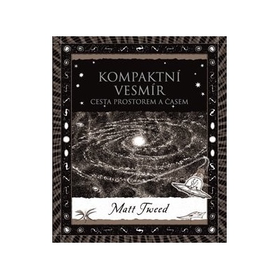 Kompaktní vesmír