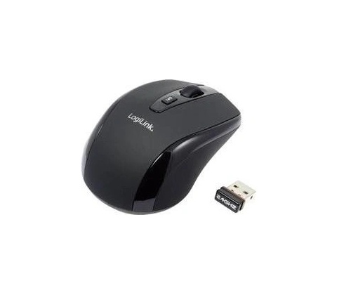 LogiLink ID0031
