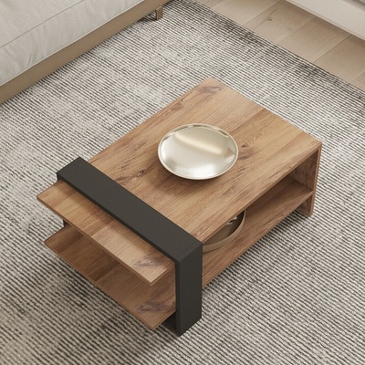 ASG Холна маса Forge (8681875683325)