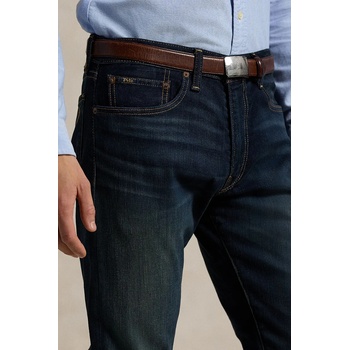 Ralph Lauren Дънки Polo Ralph Lauren (710956085)