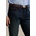 Ralph Lauren Дънки Polo Ralph Lauren (710956085)