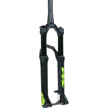 ROCKRIDER Machete