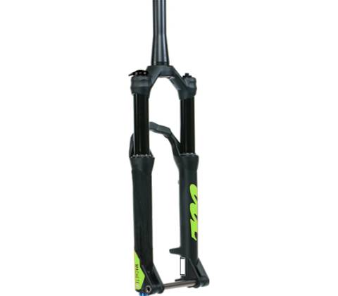 ROCKRIDER Machete