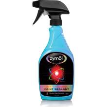 Zymol Graphene Atomic Shield 680 ml