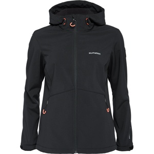 Klimatex HEKLA M