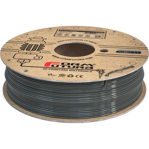 FormFutura PET филамент FormFutura High Precision PET, 1.75 mm, 0.75 kg, Iron Grey (RAL 7011)