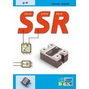 Solid State Relé - Krejčiřík Alexandr