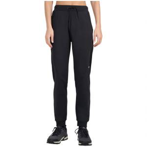 4F Trousers Cas F1753 Размер: L / Цвят: черен