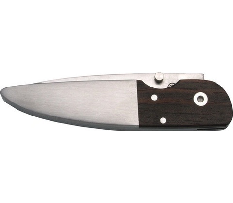 Baladéo ECO041