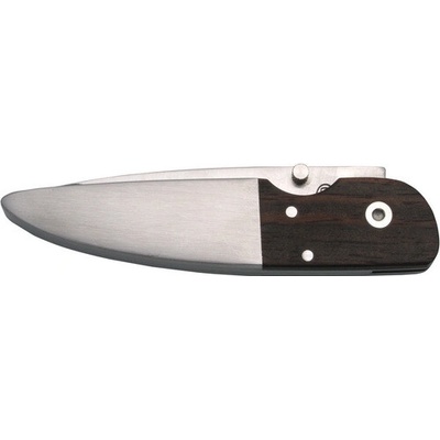 Baladéo ECO041
