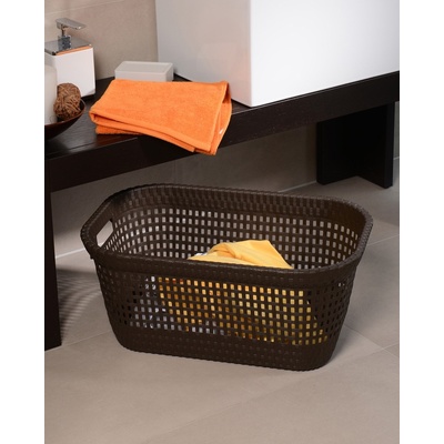 Aldotrade 45 l Aldo biely